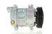 AC-01DN007_DCP09008-DN Compressor