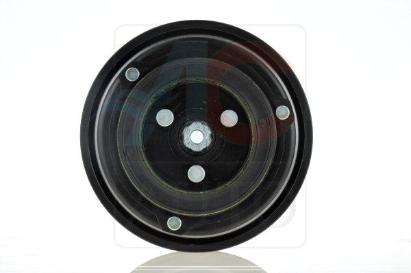 AC-06ZX22-AM Clutch kit