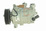 AC-01DL193-AC Compressor