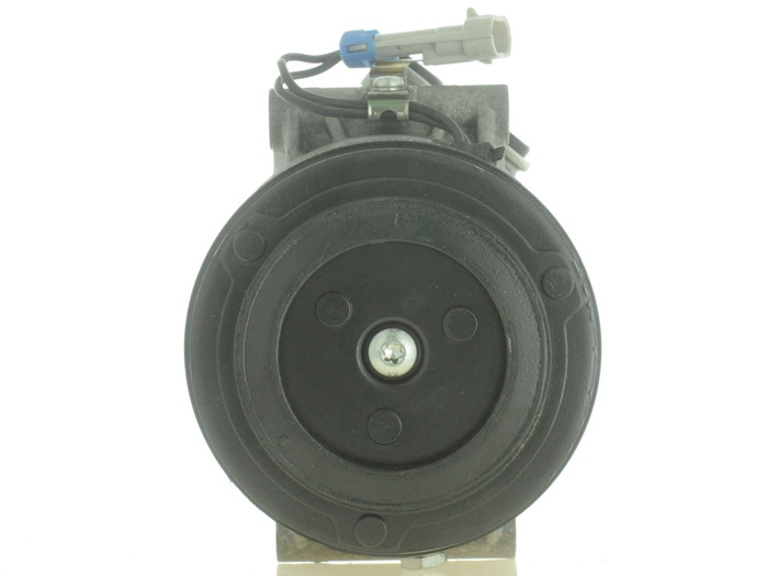 AC-01DL051-AC Compressor