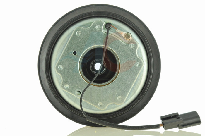 AC-06DN196-AM Clutch kit