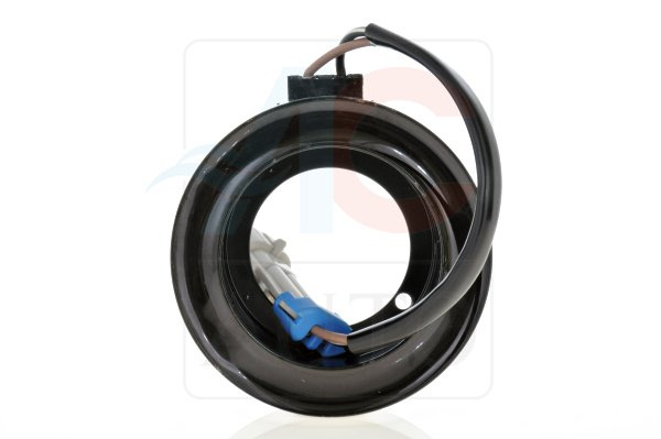 AC-04SD19-AM Clutch Coil