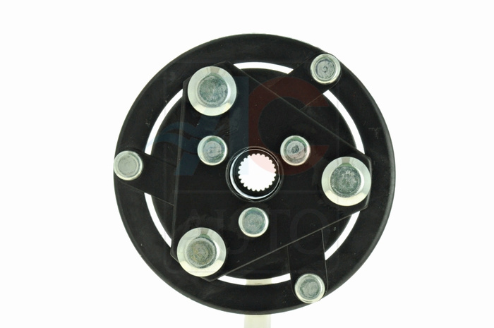 AC-05CL13-AM Clutch hub