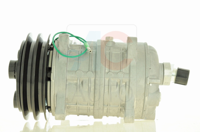 AC-01ZX064-ZX Compressor