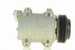 AC-01ZX042-AM Compressor