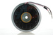 AC-06SD62-AM Clutch kit