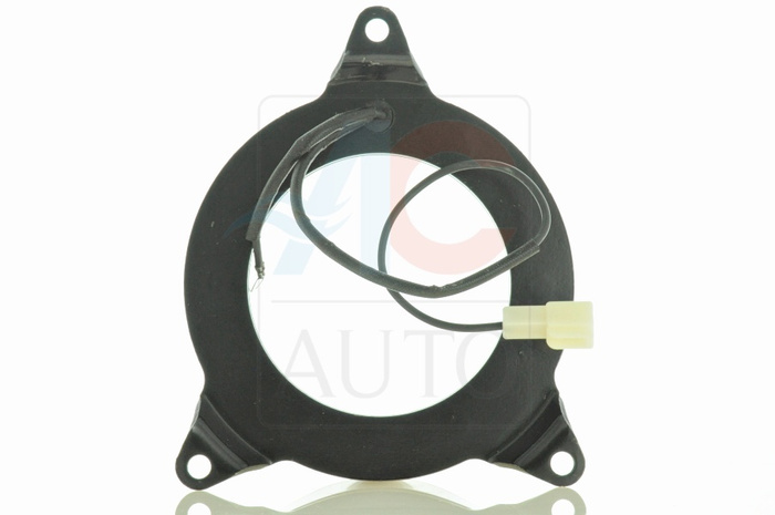AC-04DN39-AM Clutch Coil