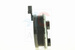 AC-06VI01-AM Clutch kit
