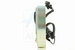 AC-04DN34-AM Clutch Coil