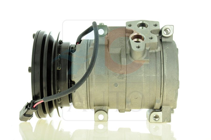 AC-01DN194_DCP99807-DN Compressor