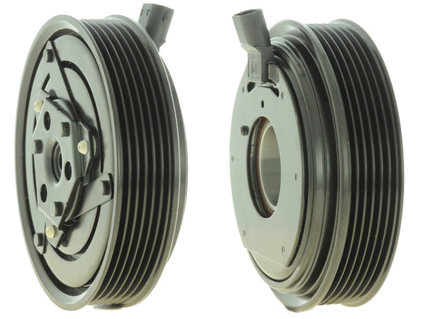 AC-06DL02-AM Clutch kit