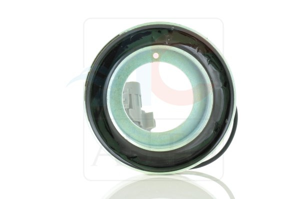 AC-04ZX09-AM Clutch Coil