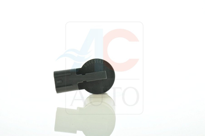 AC-02DN29-AM Control Valve