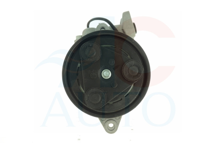 AC-01HA064-AC Sprężarka