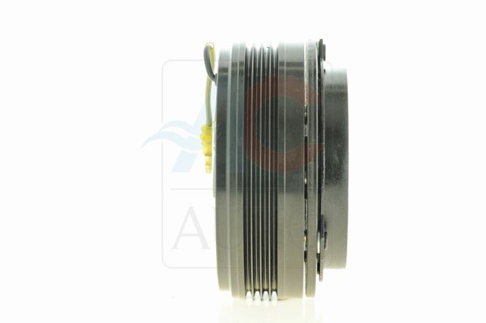 AC-06CL01-AM Clutch kit
