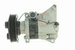 AC-01PA011-AC Compressor