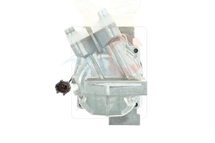 AC-01CL024-AC Compressor
