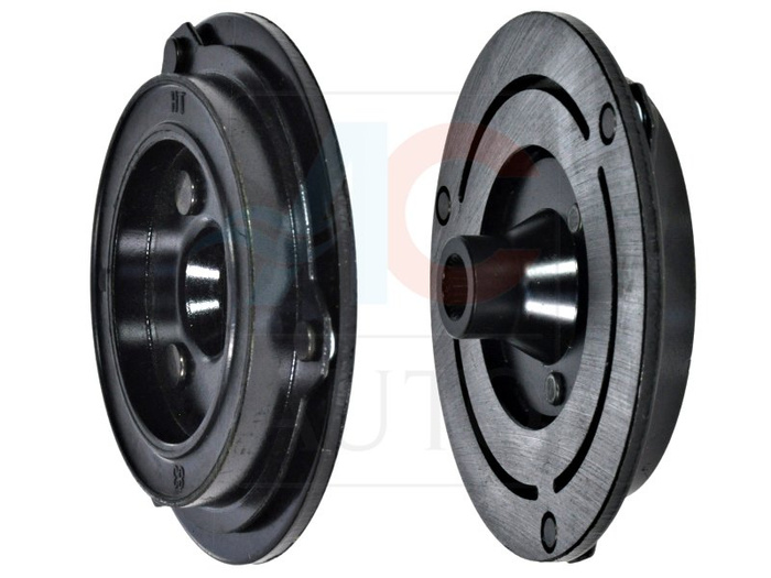 AC-05CL01-AM Clutch hub