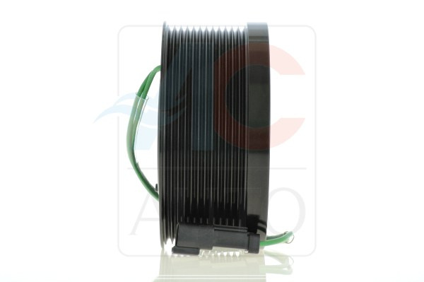 AC-06SD68-AM Clutch kit