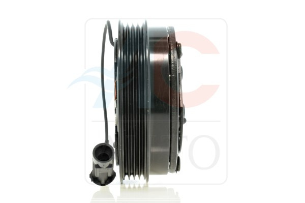 AC-06SD39-AM Clutch kit