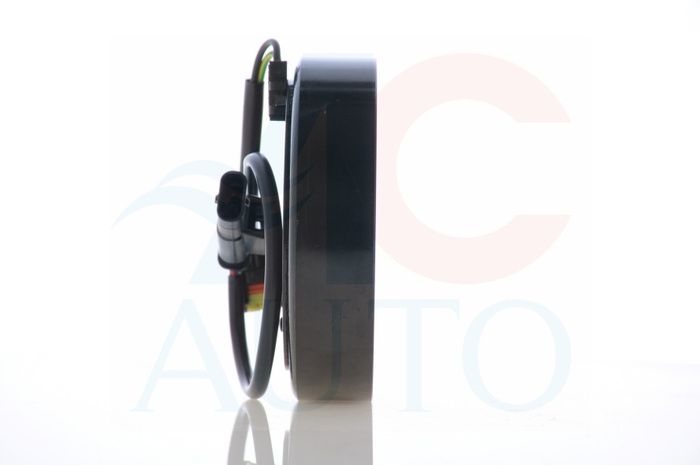 AC-04SD64-AM Elektromagnes