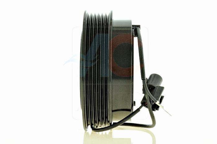 AC-06HA39-AM Clutch kit