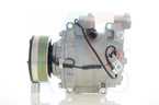 AC-01KE004-AC Compressor