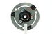 AC-05SD08-AM Clutch hub