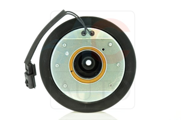 AC-06CL07-AM Clutch kit