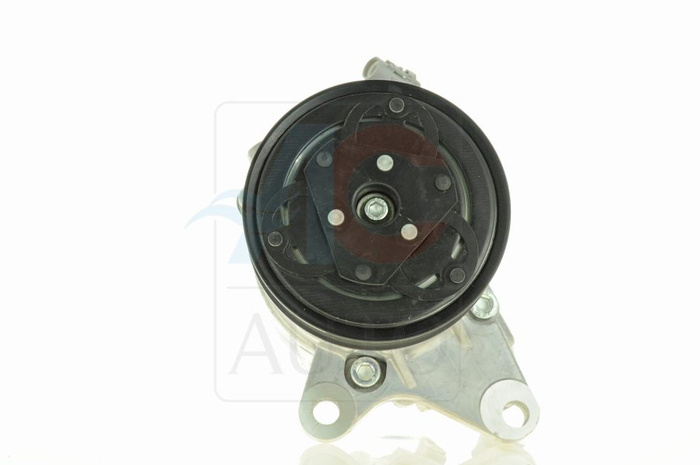 AC-01DN703-AC Compressor