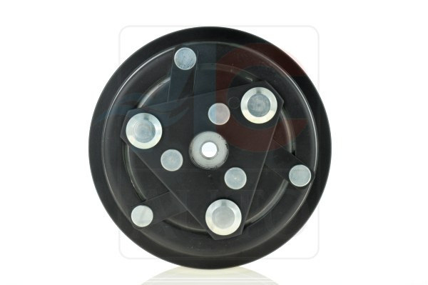 AC-06PA10-AM Clutch kit