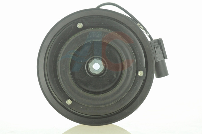 AC-06HA46-AM Clutch kit