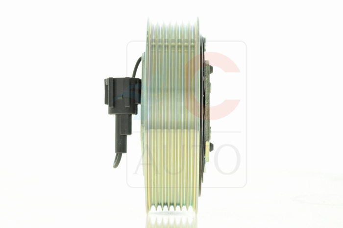 AC-06ZX46-AM Clutch kit