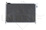 Skraplacz AC-20HO09-35635-NR