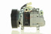 AC-01PA009-AC Compressor
