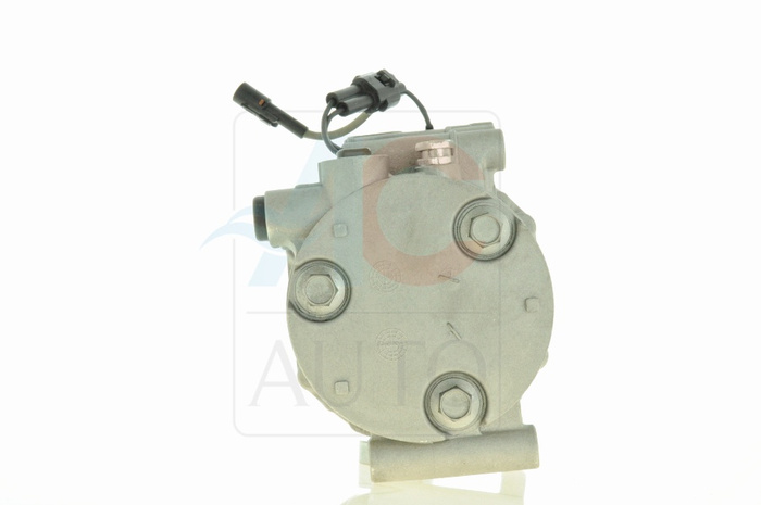 AC-01MI020-AC Compressor