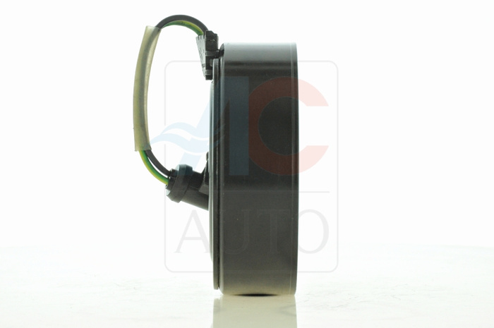 AC-04SD53-AM Clutch Coil