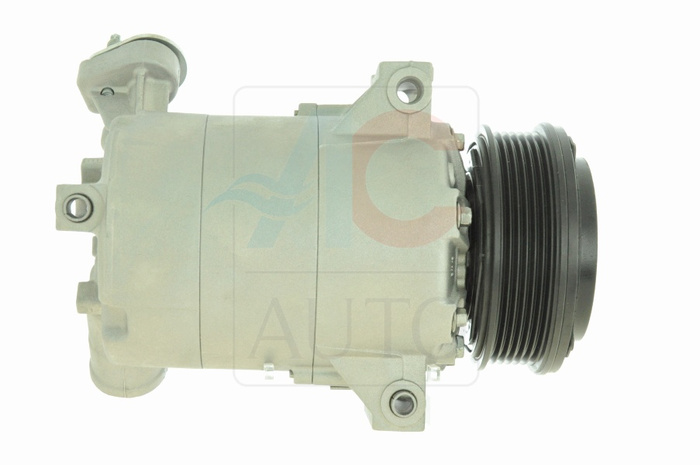 AC-01HA093-AC Sprężarka