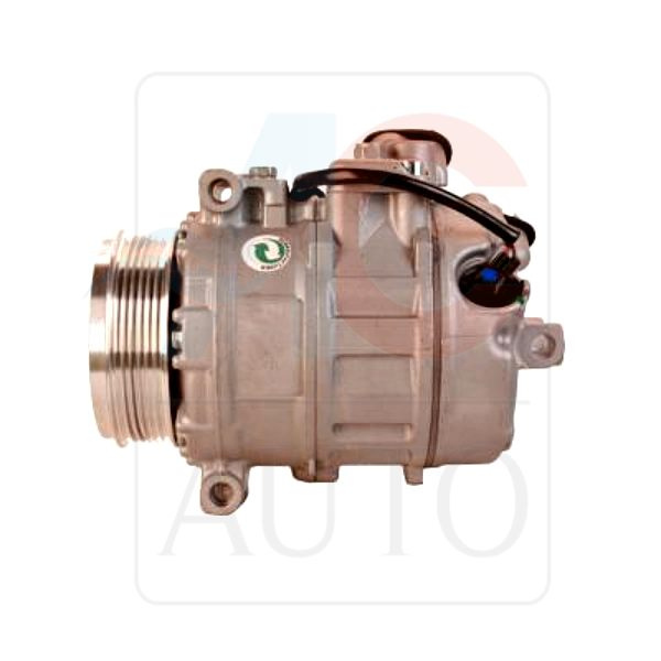 AC-01DN628-AC Compressor