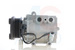 AC-01SC004-AC Compressor