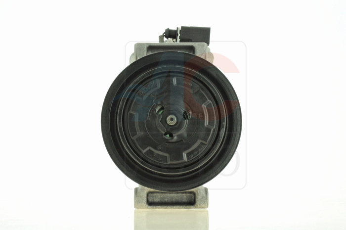 AC-01DN316_DCP28014-DN Compressor