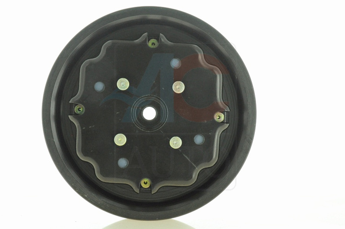 AC-06DN191-AM Clutch kit