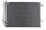 Skraplacz AC-20VW22-35614-NR