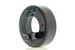 AC-04HA07-AM Clutch Coil