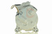 AC-01DN387-AC Compressor