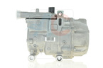AC-01DN342_DCP50502-DN Compressor