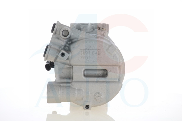 AC-01SD354-AC Sprężarka