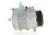 AC-01DN370-AM Compressor