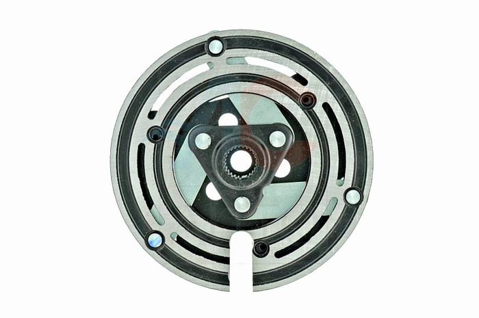 AC-05SD18-AM Clutch hub