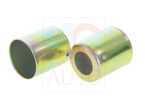 AC-12XX06-AM Bushing G12 G/M 5/8``